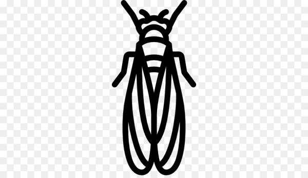 Насекомые иконка