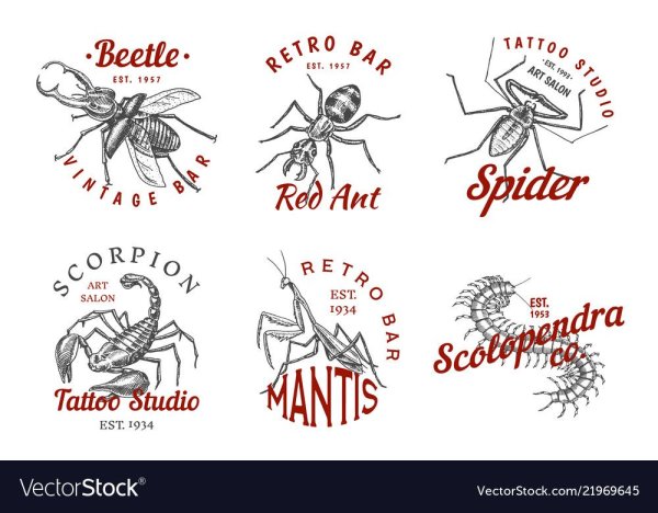 Муха трафарет