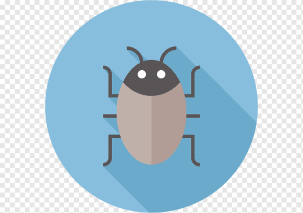 Эмблема Комор