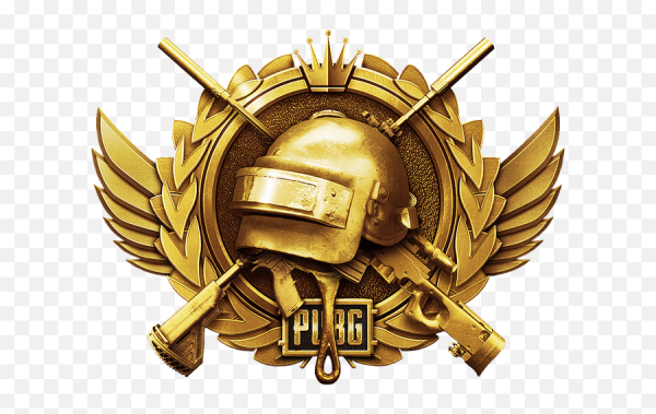 Завоеватель ПАБГ мобайл