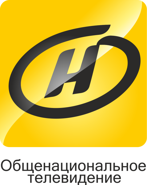 Общенациональное Телевидение