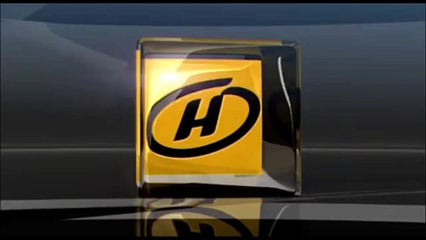 Телеканал ОНТ