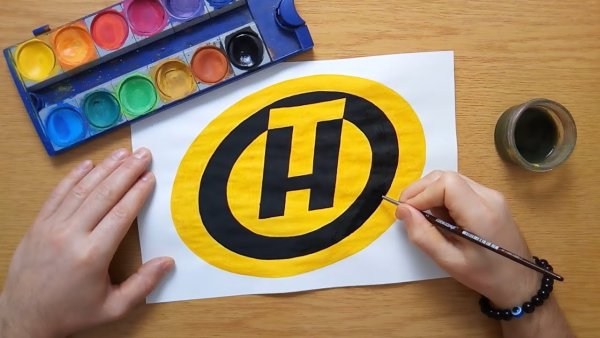 Общенациональное Телевидение