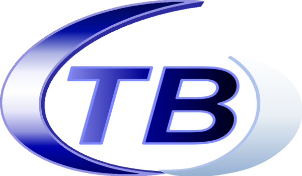 Общенациональное Телевидение-ОНТ