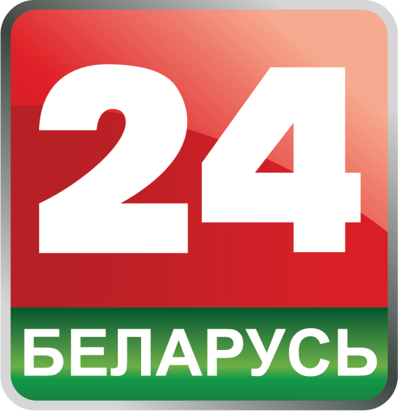 Канал столичное Телевидение логотип