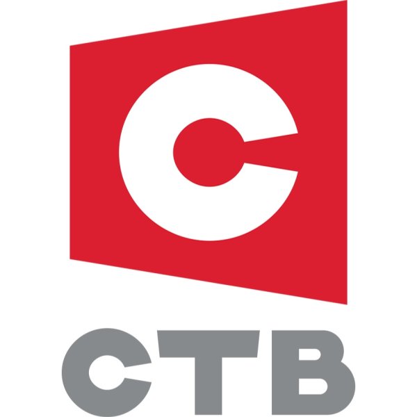 ОНТ Беларусь логотип