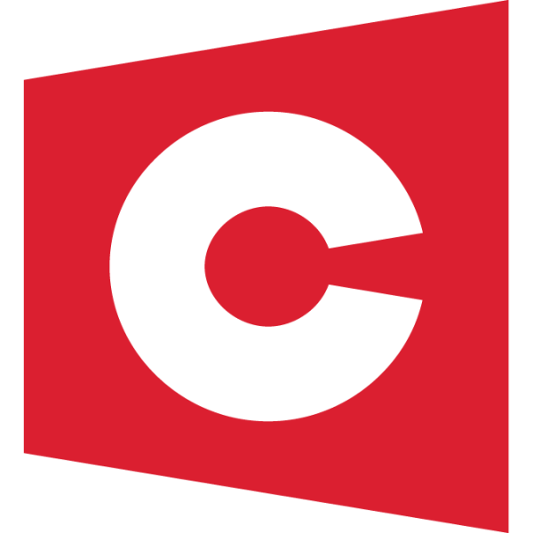 Логотип канала Беларусь 2