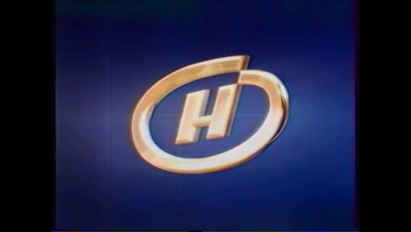 ОНТ второй национальный канал