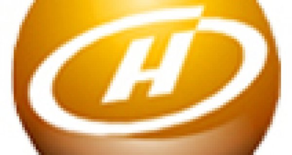 ОНТ Беларусь логотип