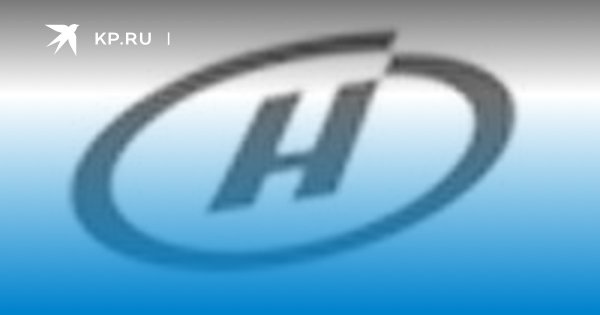 ОНТ Беларусь прямой эфир