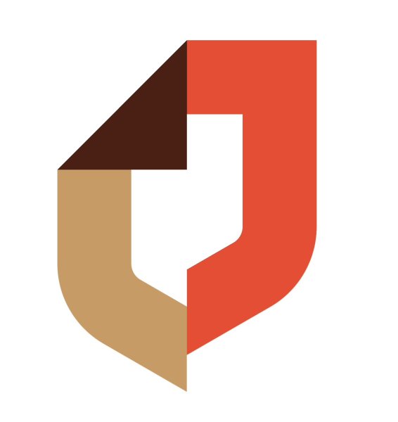 Мои документы лого