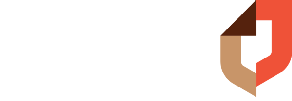 Мои документы эмблема