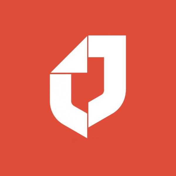 Мои документы