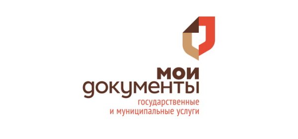 МФЦ эмблема