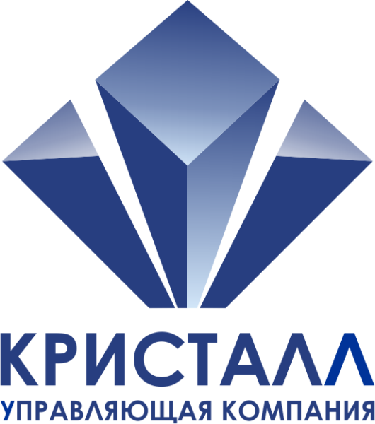ООО Кристалл