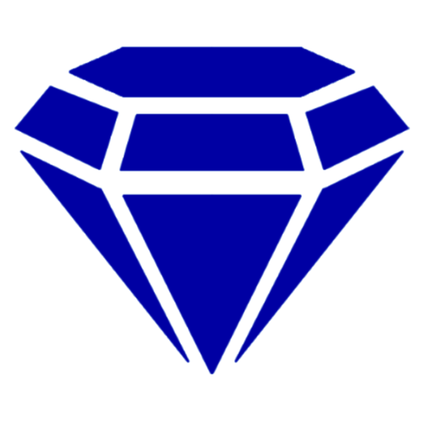 Диамант логотип
