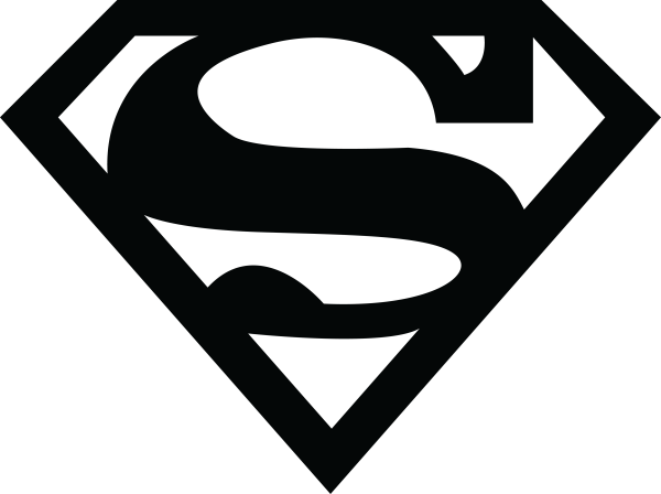 Оригинальные логотипы