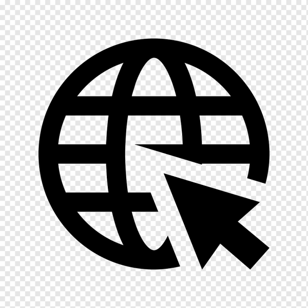 Знак бесконечности символ