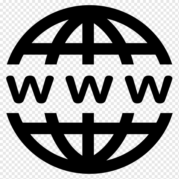 Спортивные символы