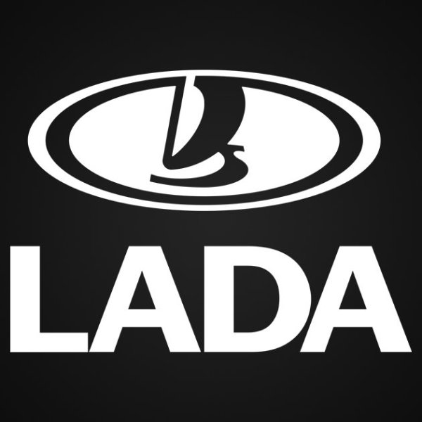 Символ АВТОВАЗА