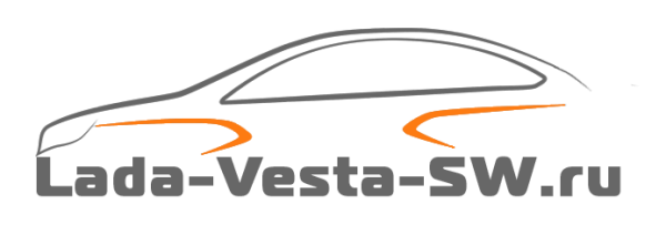 Лада Гранта лого