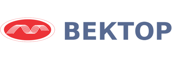 Государственный научный центр вирусологии и биотехнологии «вектор»