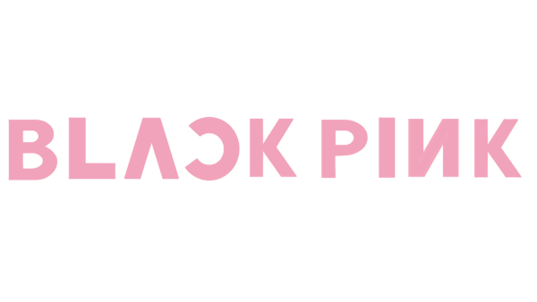 BLACKPINK символ