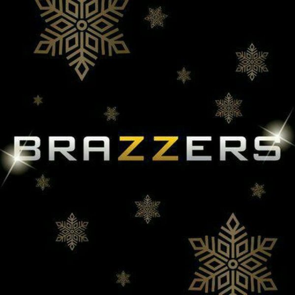 Логотип бразерс вектор