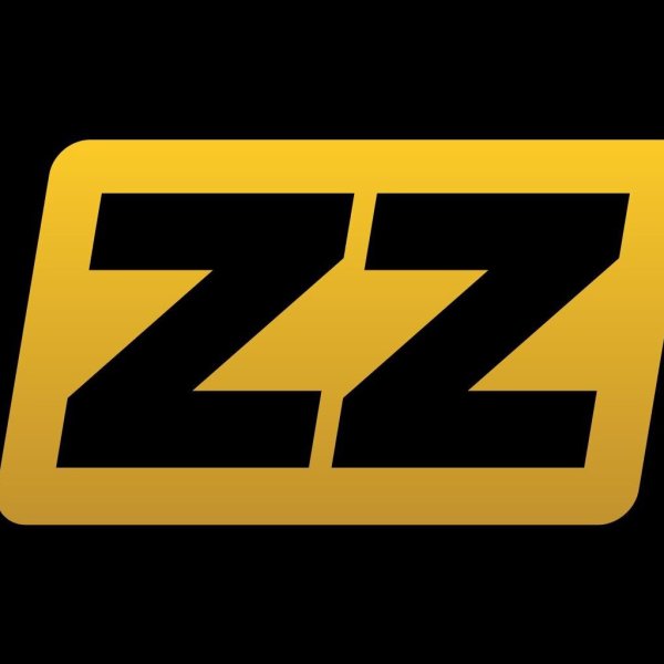 Наклейка бразерс