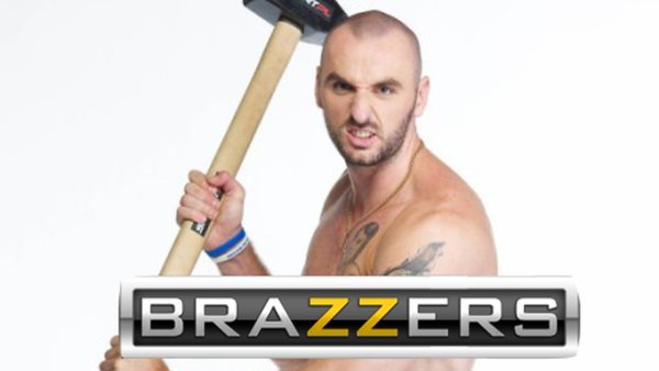 Бразерс аватарка