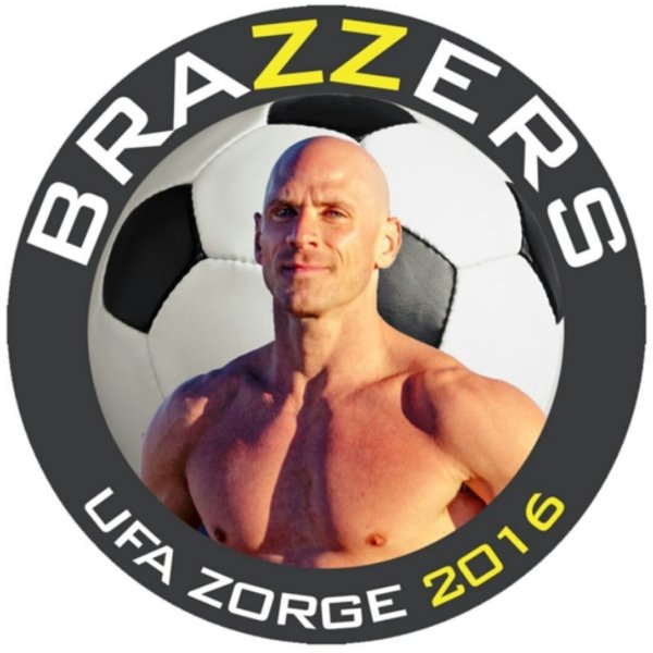 Логотип компании бразерс