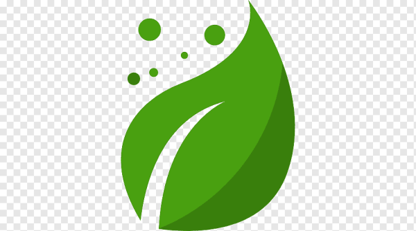 Листок иконка