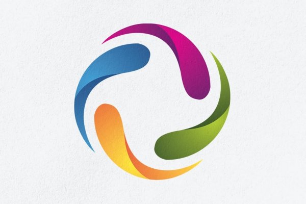 Логотипы компаний