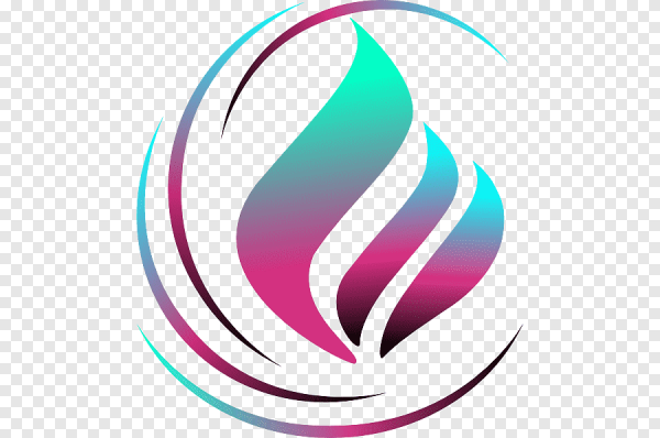 Графические логотипы