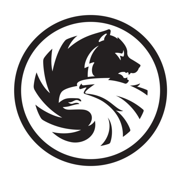 Банк русский стандарт логотип