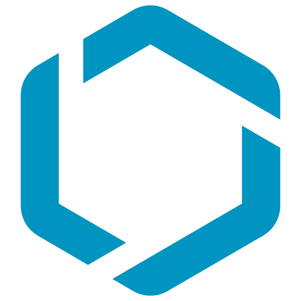 Заготовки для логотипов