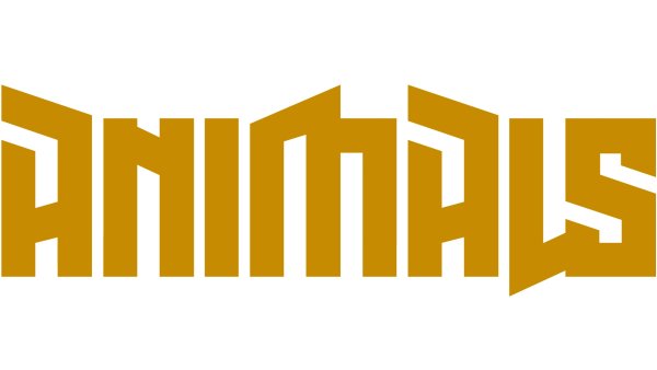 Cyberpunk 2077 эмблемы банд