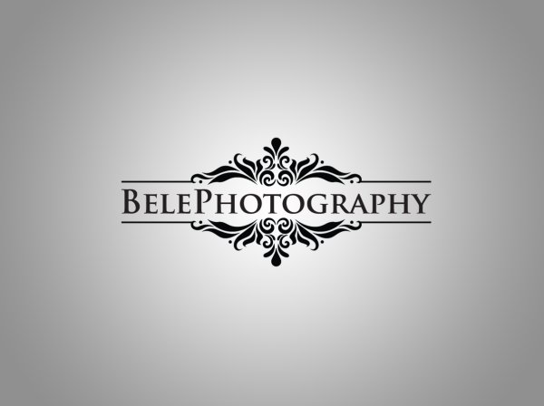 Готовый логотип