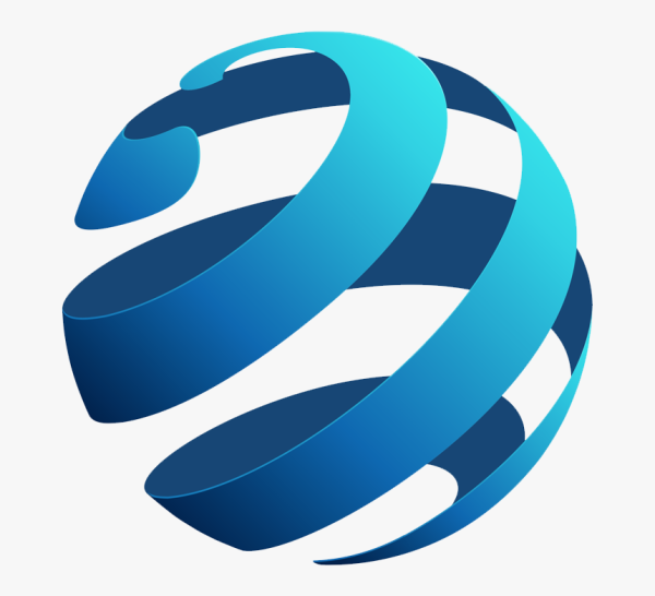 Векторные логотипы