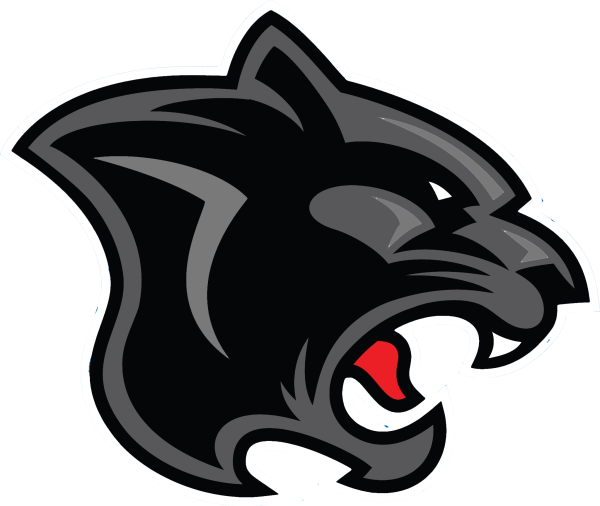 Значки для логотипа