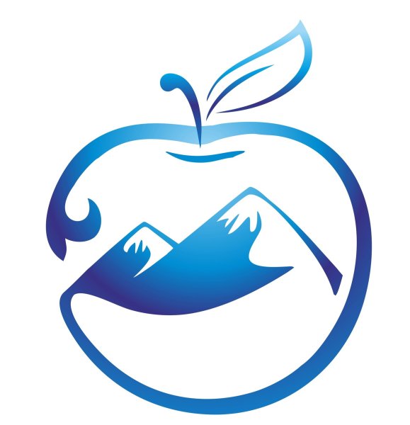 Алматы иконка