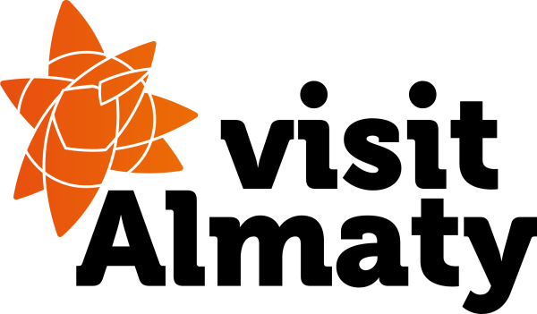 Visit логотип