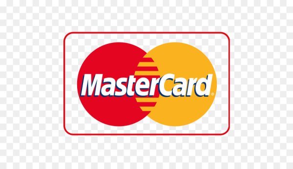 MASTERCARD платежная система