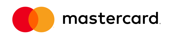 Логотип MASTERCARD