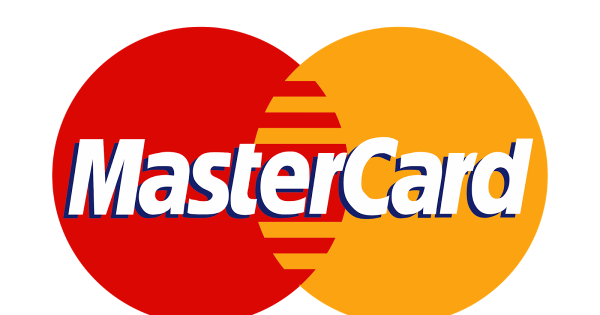 Логотип карты MASTERCARD Worldwide