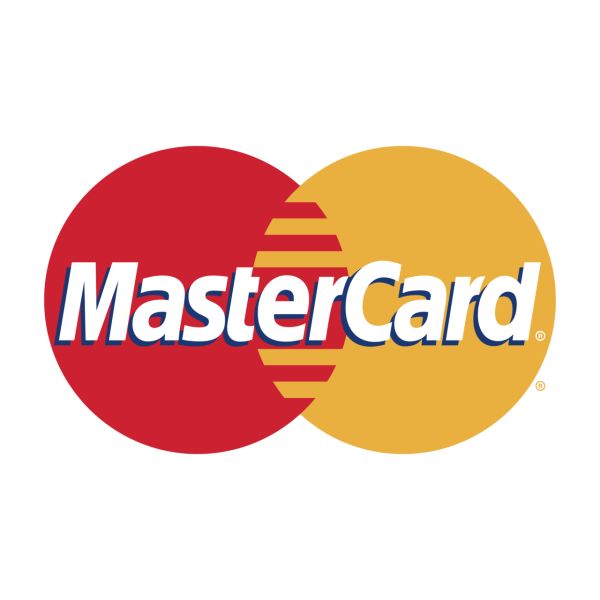 Логотип карты MASTERCARD Worldwide