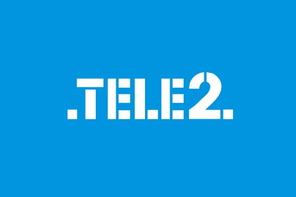 Tele2 логотип
