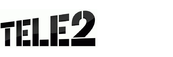 Tele2 картинки