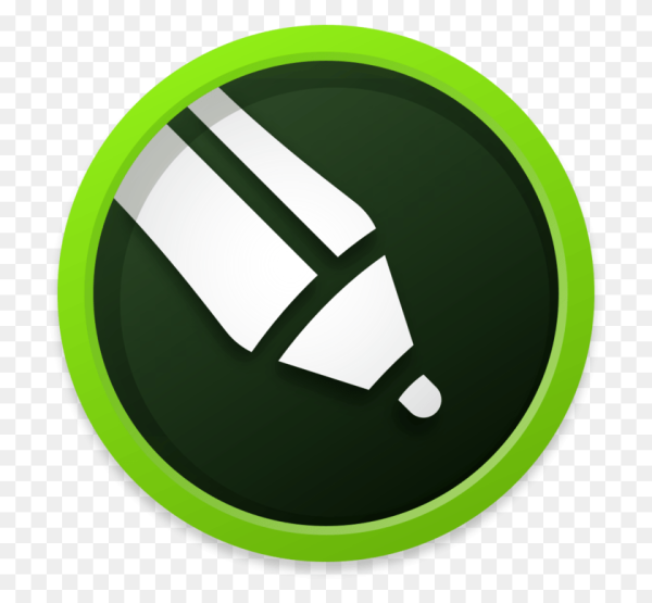 Coreldraw ярлык