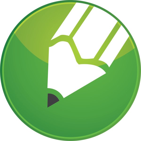 Coreldraw иконка